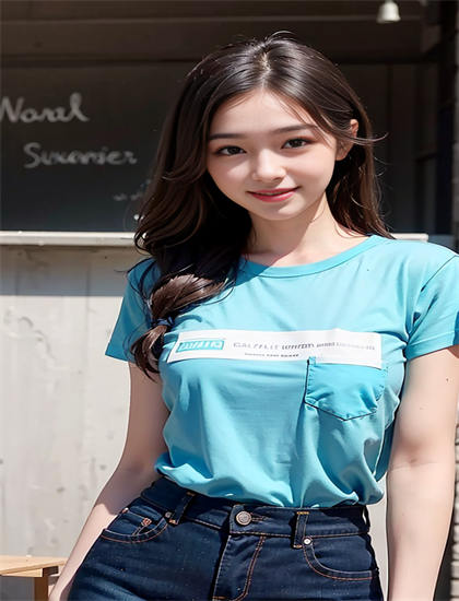 美女和渣男一起怼怼视频完整_徐冬冬男人装_欧美gv明星