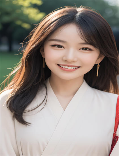 蜜柚视频在线看免费观看_我的美女老师免费_张兰称不再招低学历主播