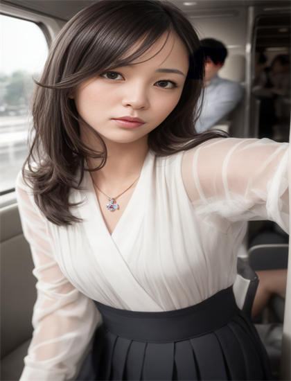 中文字日产幕乱五区_老千初六完整版免费观看_40岁女人好运高雅头像