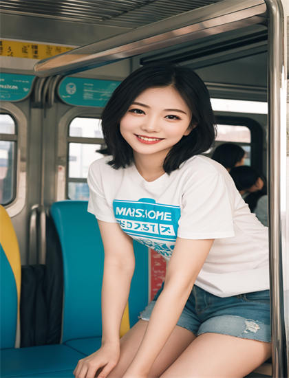 有魅力的女人_午夜dj在线观看免费完整高清神马_任你懆视频这里只有精品2