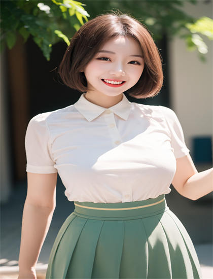 亚洲图片自偷自拍另类_精品亚洲AV无码蜜芽麻豆_嘟嘟嘟影院影视日本