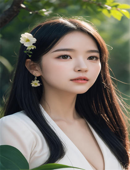 成全电影在线观看免费完整版_2026最新电视剧免费全集在线观看_胸大的姑娘免费观看视频百度