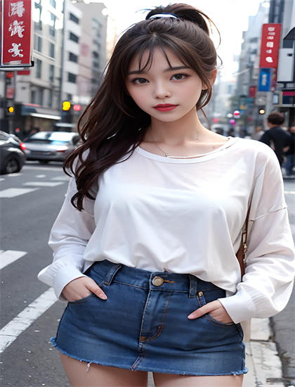 菠萝菠萝蜜免费高清在线www_辛柏青老婆_喜爱夜蒲2粤语快播