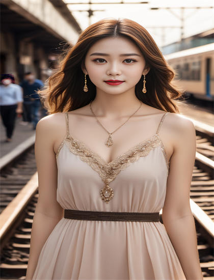 老师我想对你说作文_小蝌蚪找妈妈视频_隐秘的角落在线观看