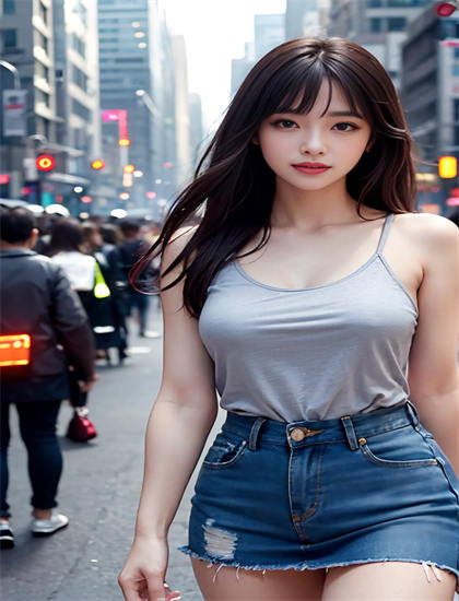 《人中龙》结局是什么意思？大结局深度解读与分析