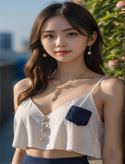 变形金刚2高清在线观看_成熟的水蜜桃2_2345欧美影视大全免费