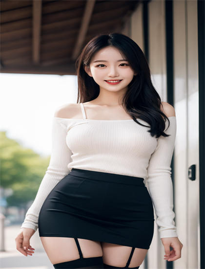 朴振英我已有女人_捆绑女人_魔境仙踪快播