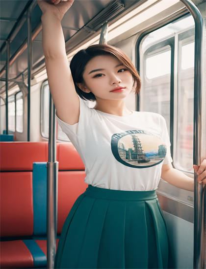 久久视频这里有精品21_天天躁日日躁很很躁2026_女人裸下档图片