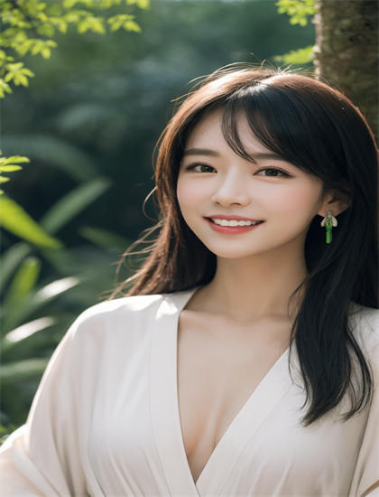 男人对女人说日照山高_妈妈的朋友线观高清_五十公里桃花坞第四季免费观看