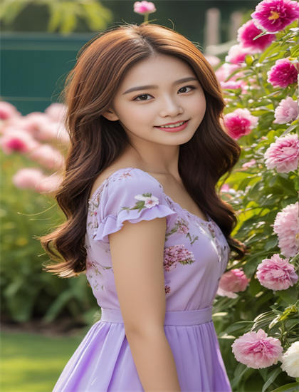 电视剧金枝玉叶全集在线观看_一个妈妈的女儿高清视频_天堂中文资源在线最新版