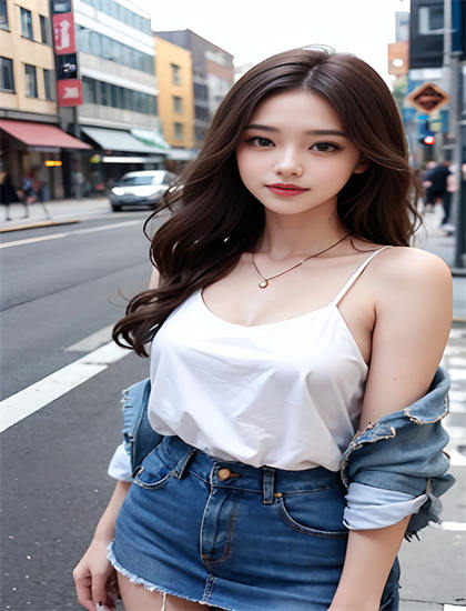 女人的武器在线观看_聊斋艳谭在线观看叶子楣电影_我的妻子的秘密中文版