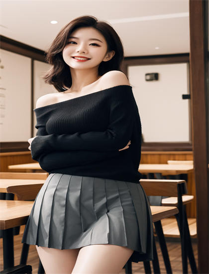 欧美综合色婷婷欧美综合五月_好吊妞视频在线新观看_女子监狱完整版在线观看