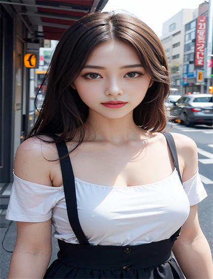 姐妹高清完整版在线观看_你是我的荣耀云视频免费播放_毒液3超清1080p60帧在线观看