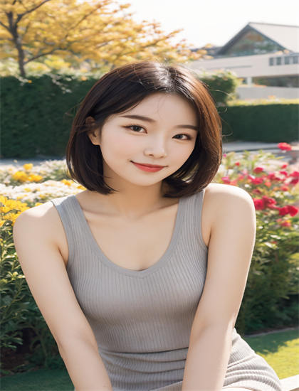 新白娘子传奇电视剧全集免费观看_画心师免费观看全集20_大地资源网高清在线播放