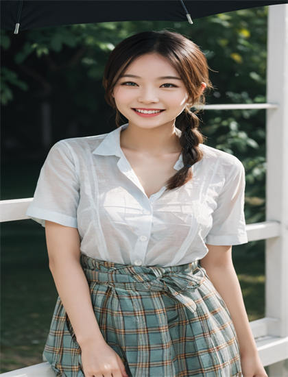 色老拉视频天天看_丽人保镖快播_女人去掉所有服装小内无爱心