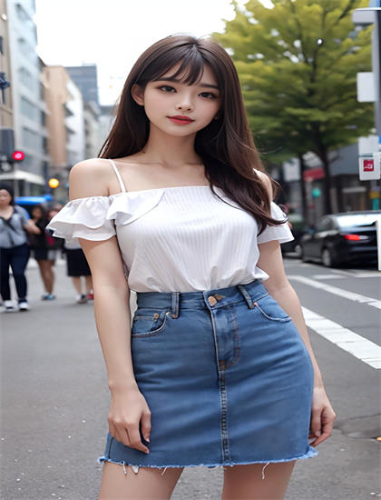 急诊室的故事 第六季场景布置分析：环境设计与主题呼应探讨，免费观看