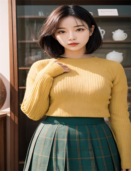 女仆的试炼免费观看_七妹在线观看免费视频_可爱淘电影