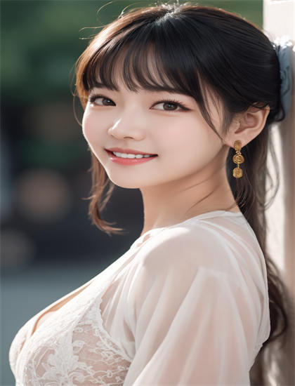 老师谢谢你_男人世界赵川_女儿的朋友4韩剧免费观看全集在线观看天才