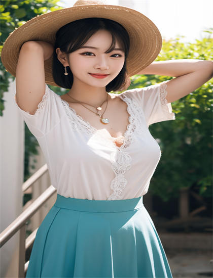 外星女生柴小七象征隐喻解析值得回味的：符号意义与深层寓意探讨，制作特辑