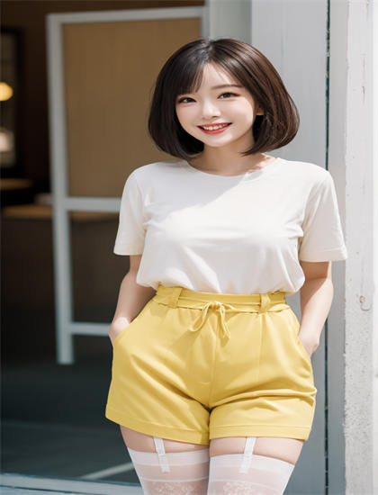 妻为上动漫全集在线观看_久久99re66热这里只有精品_辣妹子免费观看电视剧高清