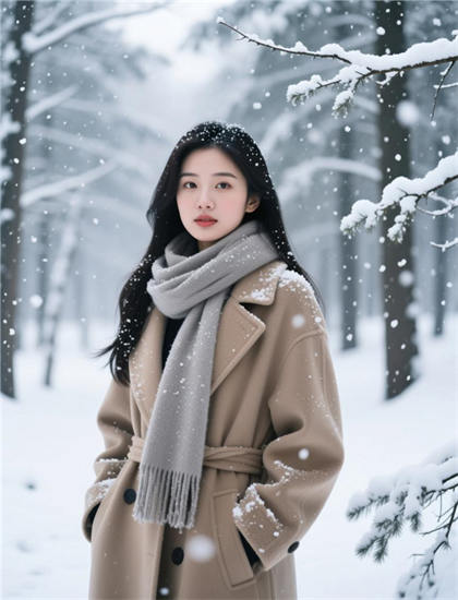 萧炎和美杜莎啪过几次_97.sese.com_女人叫声