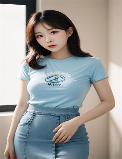 视频区图片区小说区_亚欧有色在线观看免费版高清_私人生活电影高清在线观看