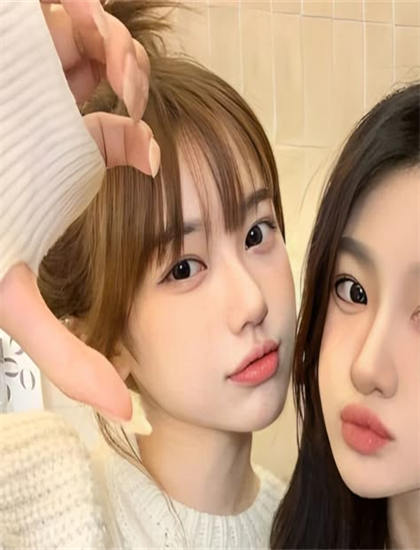 未删减版：《狙击手2022》的艺术：美学价值与创作技巧探讨