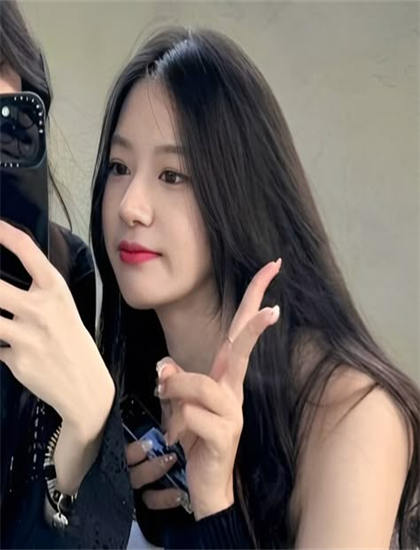 王源蜜桃发色_亚洲欧美另类中文字幕_YELLOW在线视频高清观看