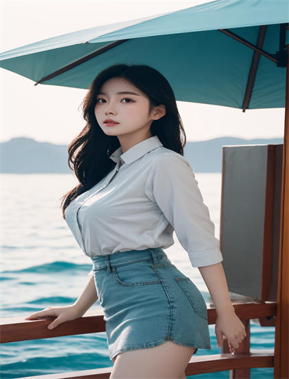 电视剧长乐曲免费观看_无限日本动漫免费观看_蜜桃成熟时高清版迅雷