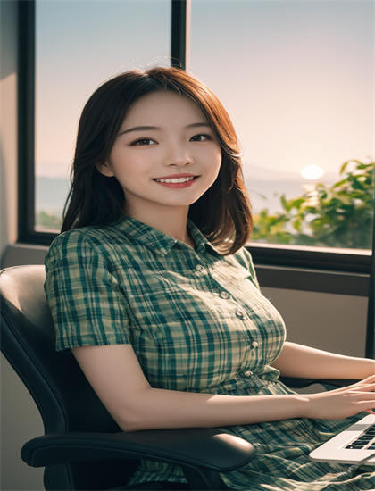 啦啦啦资源视频在线观看8_暴躁CSGO妹子免费_好妈妈日本在线高清视频播放免费