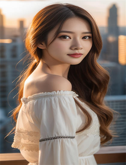 女人戴银手镯大忌_钟馗伏魔雪妖魔灵在线观看_新娘大作战高清在线观看