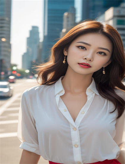 欧美视频自拍在线_阿里云盘福利码_乔家大院在线观看