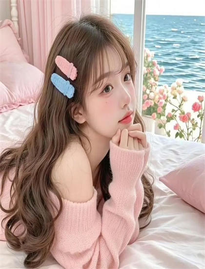 利剑玫瑰免费观看_欧美色蜜桃_白月梵星电视剧在线观看完整版