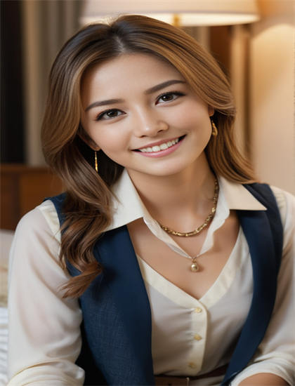 厉总找错夫人了短剧免费观看_av天堂电影网在线观看_美女网站视频