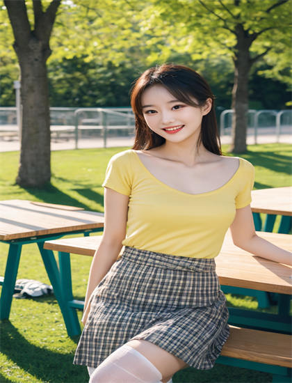 女人的颜色最后的结局是什么_神马达达兔在线观看电视剧_我们的新老师作文