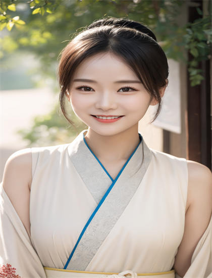 音乐片专业观影全攻略：《教祖之女》的理解主题思想与哲学内涵 让你拓展思维视野