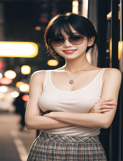 菠萝蜜视频污在菠萝蜜视频在线观看_少妇高清生活片成人A片_火影忍者疾风传免费观看全集