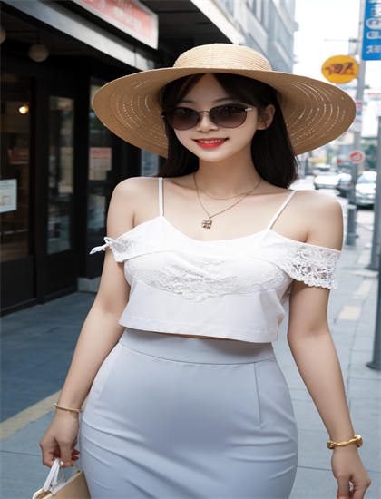 如何欣赏替嫁后，我被总裁花样宠？观影前必读教你欣赏精致的视觉细节 增强情感共鸣