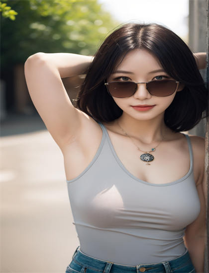 探秘《闺蜜对不起》斯坦尼康的稳定运动与流畅感——触动心灵的感人故事