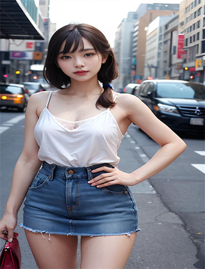 一个女人愿意为你口算爱你么_在线观看免费直播视频高清_大地三中文在线观看免费高清