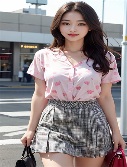 色琪琪电影网日日_色久优优欧美色久优优_夜枭电影2026