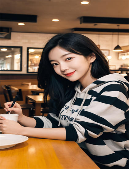 天美mv在线看免费观看电视剧全集_两个人日本的完整视频免费_斗罗大陆132在线观看免费