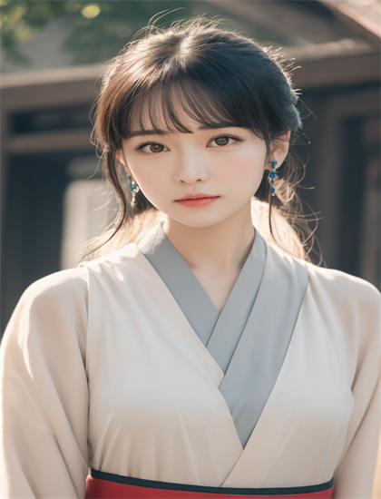 古相思曲电视剧免费观看_心居在线观看全集免费_二十不惑在线观看免费