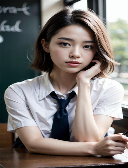 全面解析：热门电影解说的创作历程与幕后花絮——影视专业人士深度解读