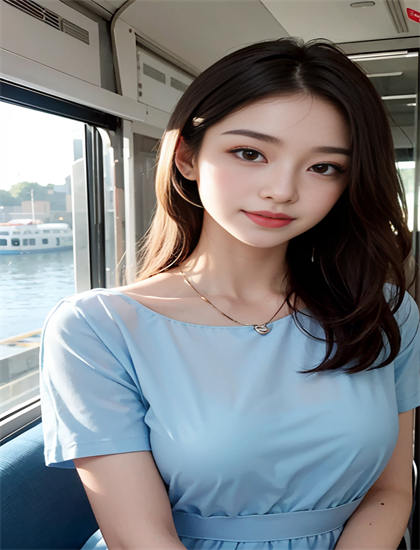 重新认识《双世白蛇》的审美特点与艺术成就——商业与艺术的平衡