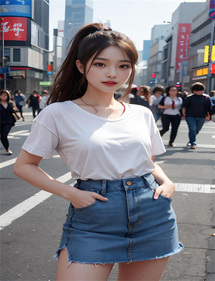 暴躁妹妹高清免费观看电视剧视频_亚洲精品午夜久久久久久久久_成熟妇女人像摄影图片