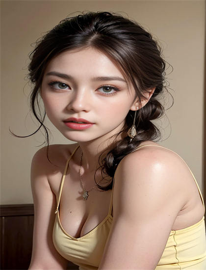 双语字幕：《JasperMal》批判评价怎么样？专业评分与观众口碑对比