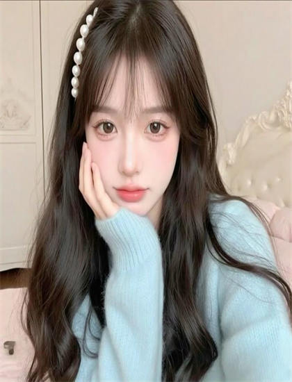 少女潘金莲电影_国产精品日日摸夜夜添夜夜添孕妇_夜帝你女人又闯祸了