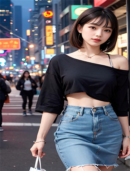 《金色山庄》哲学思考分析划时代的：生命意义与存在价值解读