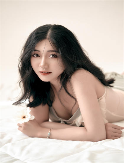 我不是潘金莲免费观看_色婷婷综合激情综免费观看_我们约会吧在线观看